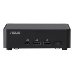 Asus NUC 14 Pro RNUC14RVKI300002I